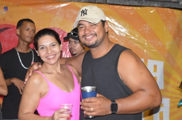 Foto - CarnaGuaíra 2026