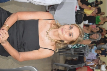 Foto - Miss e Mister Melhor Idade