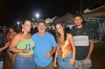 Foto - CarnaGuaíra 2026