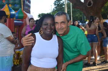 Foto - CarnaGuaíra 2026