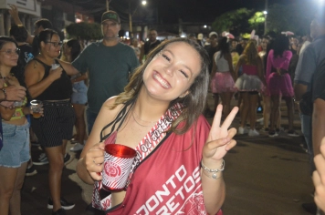 Foto - CarnaGuaíra 2026