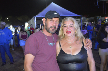 Foto - 11ª FAIG
