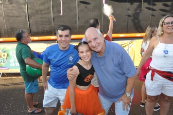 Foto - CarnaGuaíra 2026