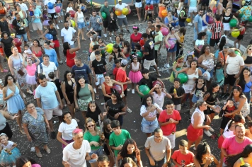 Foto - CarnaGuaíra 2026