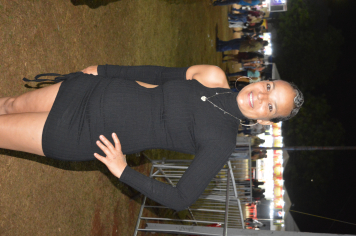 Foto - 11ª FAIG