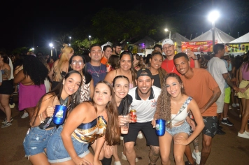 Foto - CarnaGuaíra 2026