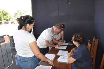 Foto - 11ª FAIG