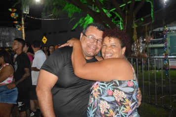 Foto - CarnaGuaíra 2026