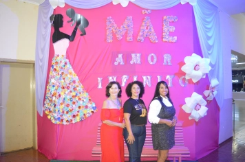 Foto - Baile das Mães - Melhor Idade  2026