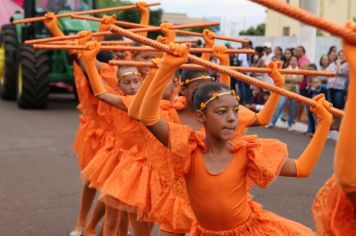 Foto - Atrativos  Turísticos de Guaíra