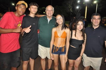 Foto - CarnaGuaíra 2026