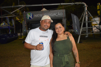 Foto - 11ª FAIG