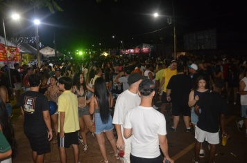 Foto - CarnaGuaíra 2026