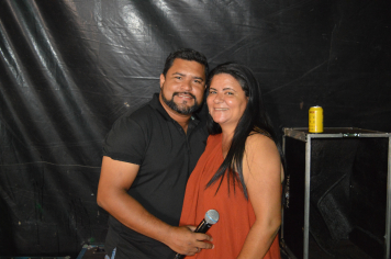 Foto - 11ª FAIG