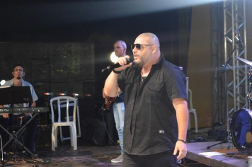 Foto - Festival de Turismo e Cultura