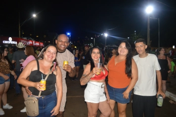 Foto - CarnaGuaíra 2026