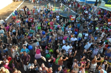 Foto - CarnaGuaíra 2026