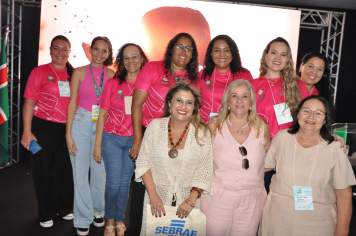 Foto - 11ª FAIG 