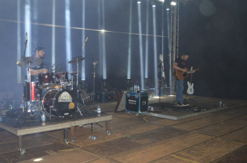 Foto - 11ª FAIG