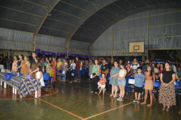 Foto - 2ª Gincaetec 