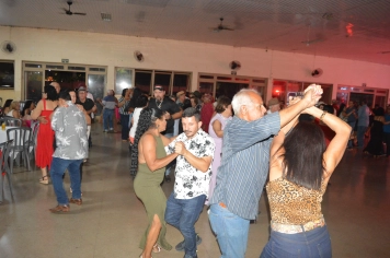 Foto - Baile das Mães - Melhor Idade  2026