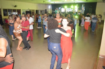Foto - Baile das Mães - Melhor Idade  2026