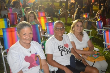 Foto - Circuito SESC