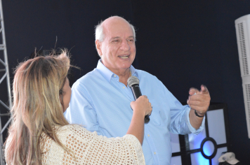 Foto - 11ª FAIG