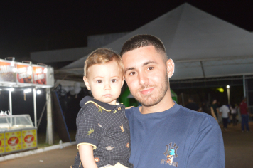 Foto - 11ª FAIG