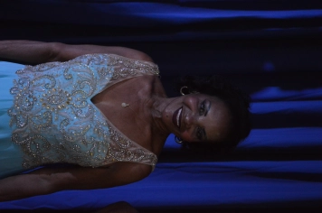 Foto - Miss e Mister Melhor Idade