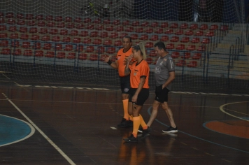Foto - Taça Guaíra 1,2 e 3 Rodadas