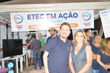 Foto - 11ª FAIG