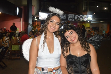 Foto - CarnaGuaíra 2026