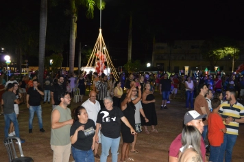 Foto - Festival de Turismo e Cultura