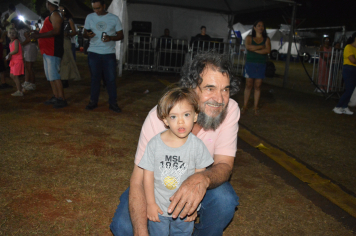 Foto - 11ª FAIG