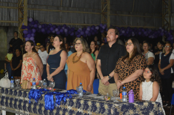 Foto - 2ª Gincaetec 