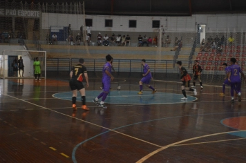 Foto - Taça Guaíra 4 e 5 Rodadas