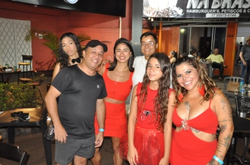 Foto - CarnaGuaíra 2026