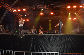 Foto - 11ª FAIG