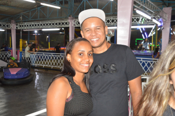 Foto - 11ª FAIG