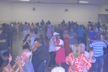 Foto - Baile das Mães - Melhor Idade  2026