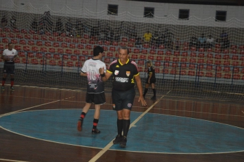 Foto - Taça Guaíra 1,2 e 3 Rodadas