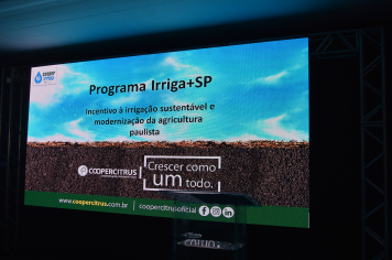 Foto - 11ª FAIG