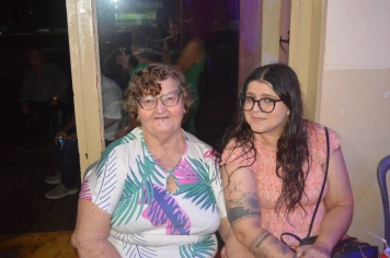 Foto - Baile Idoso 6/2