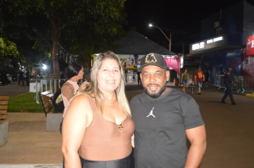 Foto - CarnaGuaíra 2026