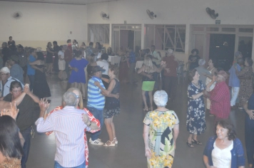 Foto - Baile das Mães - Melhor Idade  2026