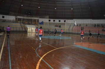 Foto - Taça Guaíra 1,2 e 3 Rodadas