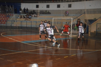 Foto - Taça Guaíra 4 e 5 Rodadas