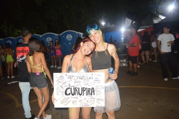 Foto - CarnaGuaíra 2026