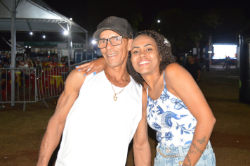 Foto - 11ª FAIG